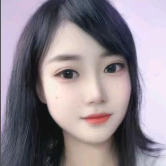 悠悠