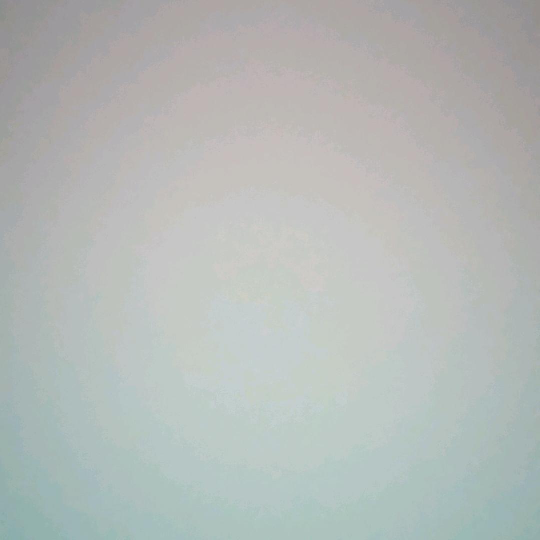 泰州人