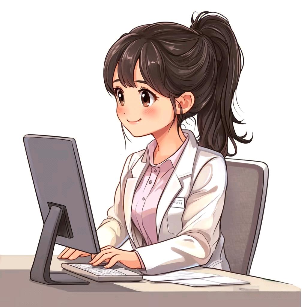 技紫级商贸