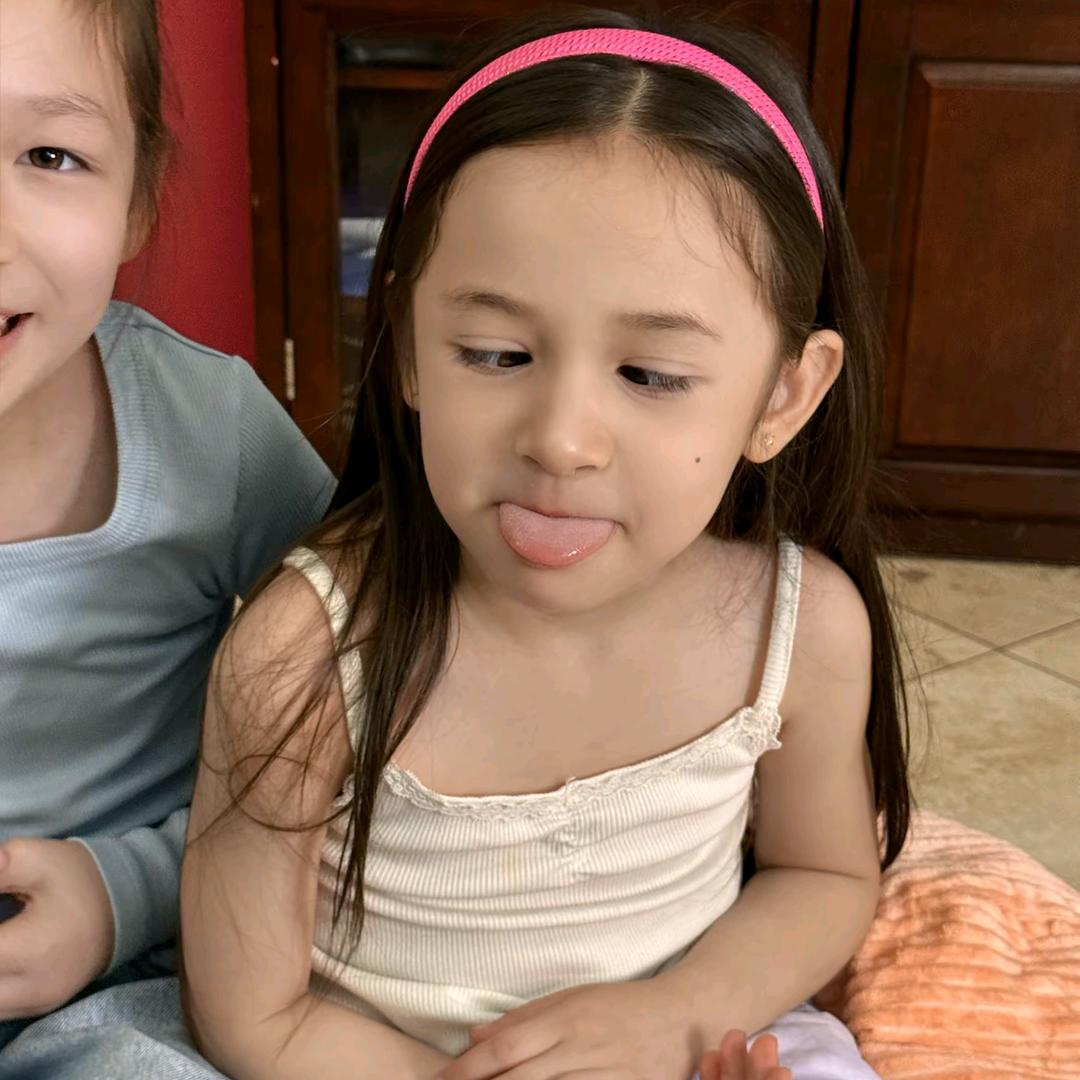 名字太长别人@你的时候会心里不舒服