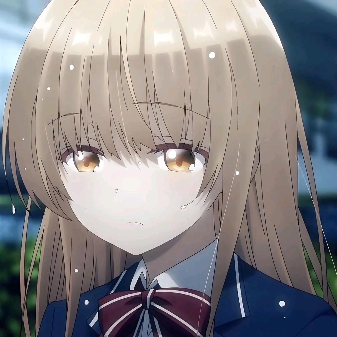 TsuKi