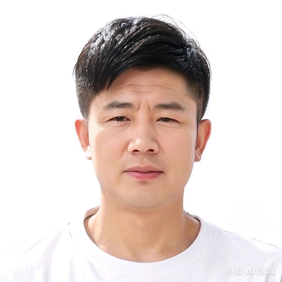 祥哥(复播)双号九点开播