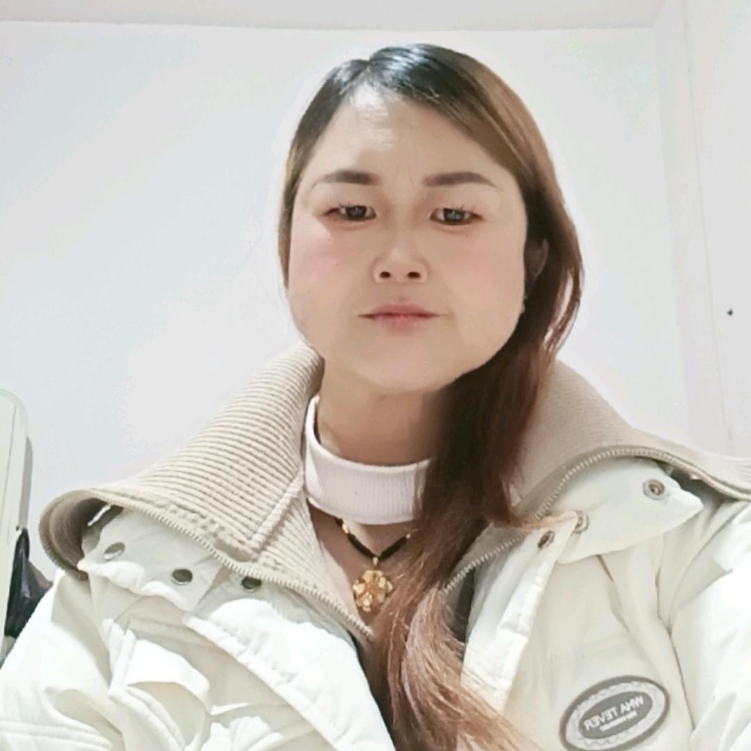 王明吉