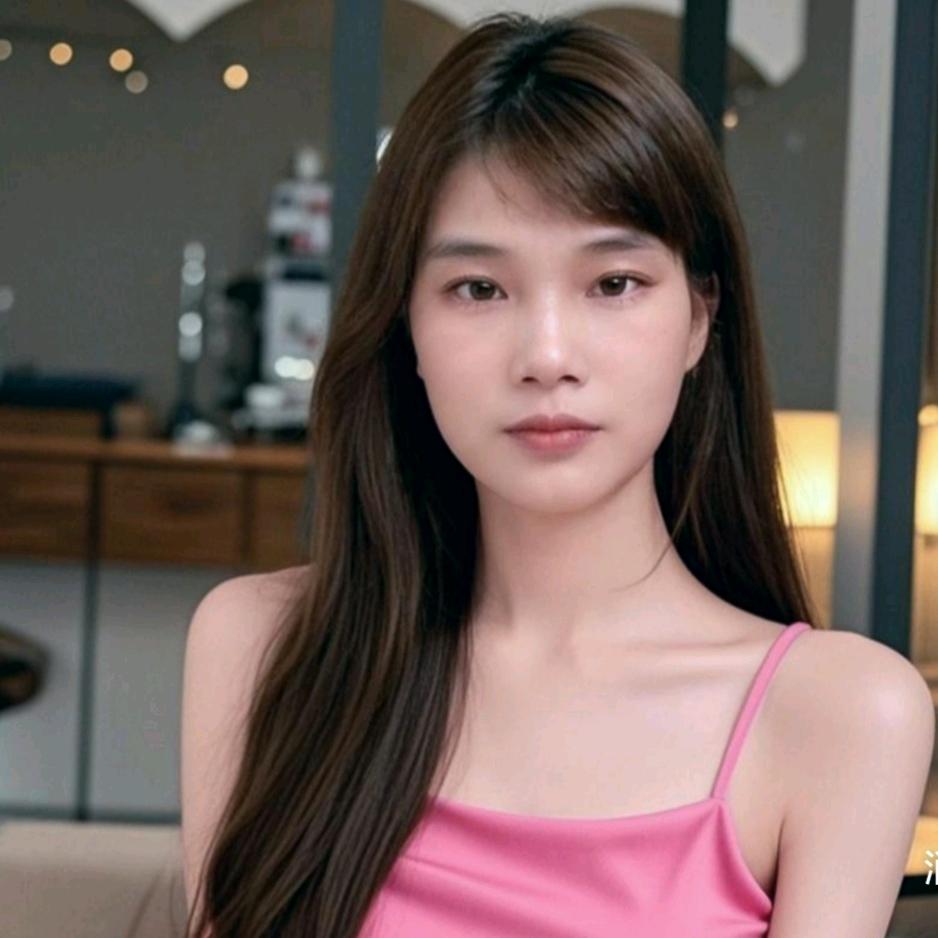 开心每一天 （丽丽）