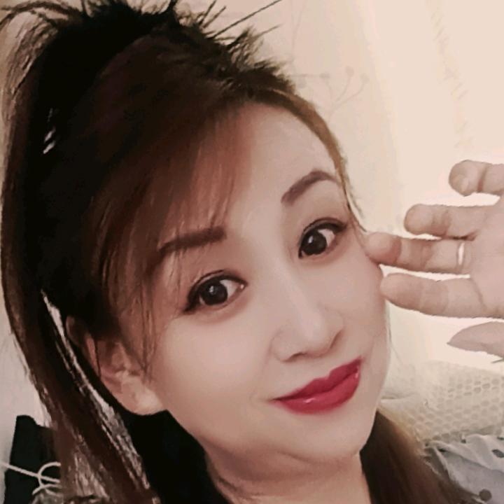 彭云《拒绝私聊》河南洛阳