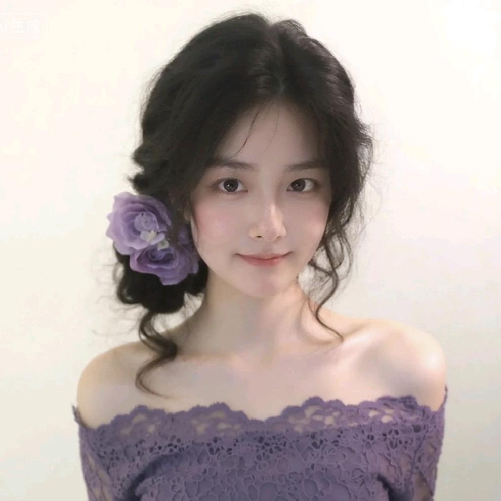 小刘同学是水瓶