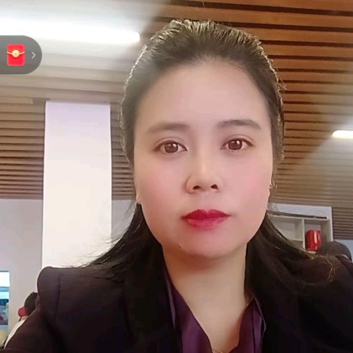 小开心