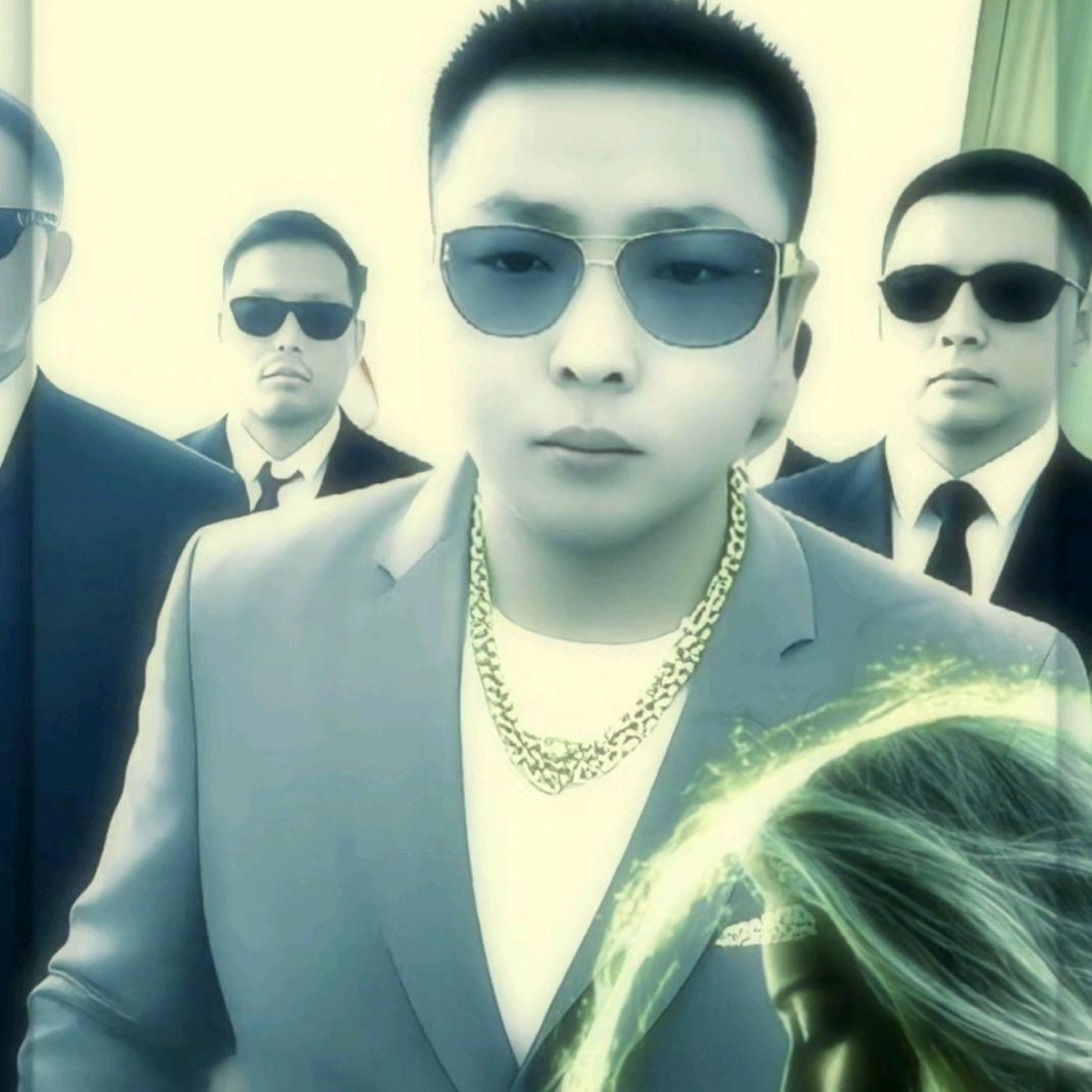 专业激光开袋  订标  订刺毛  花样机