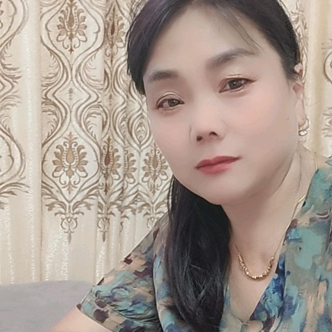 莉姐