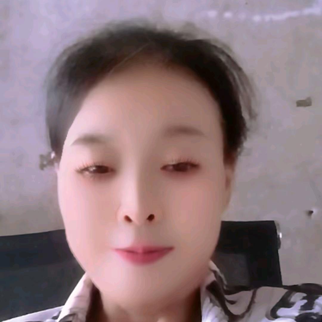 👄一生靠自己👄