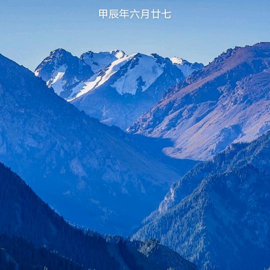用户367937408061
