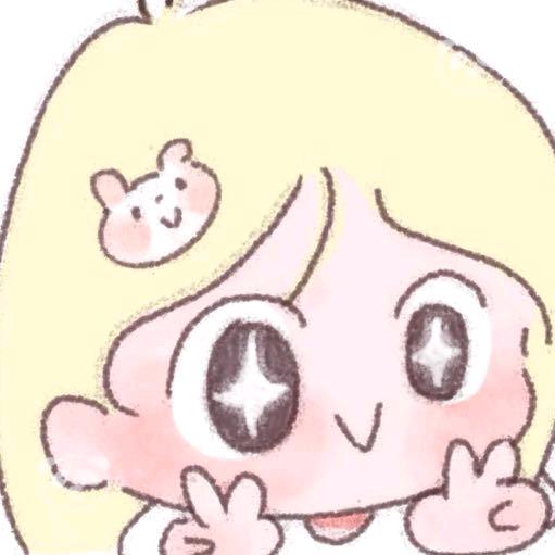 小九九🌸
