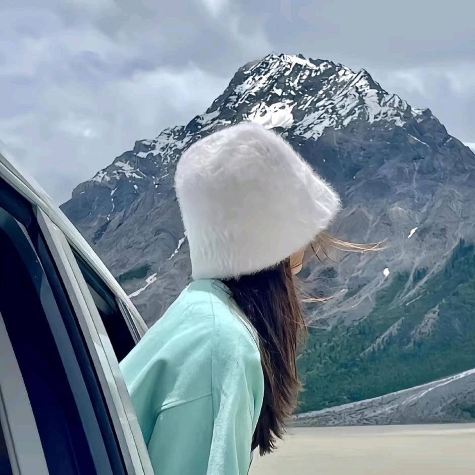 爱手账的柠檬🍋