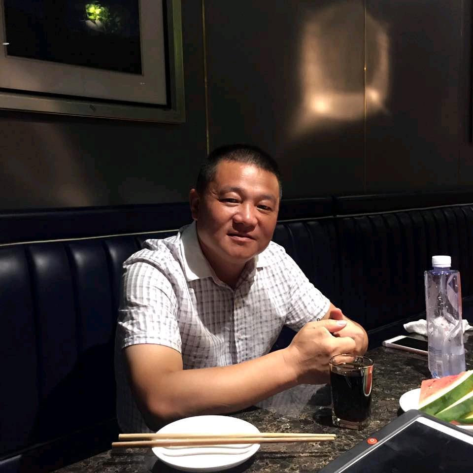 张高斌《赛鸽🕊与生活》