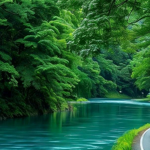 叶落🍃知秋🍁