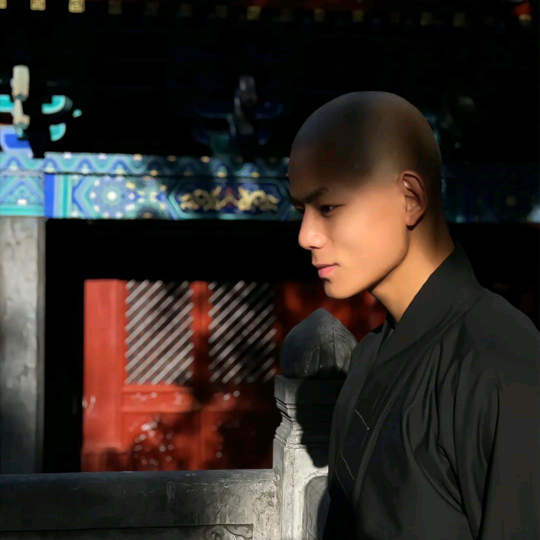 秋风～（纪念版）