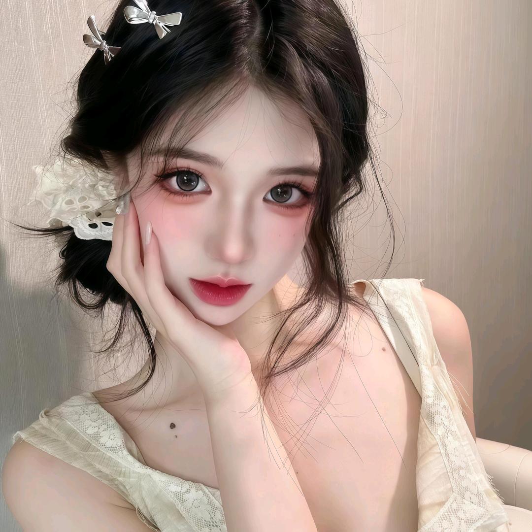 沐沐FM