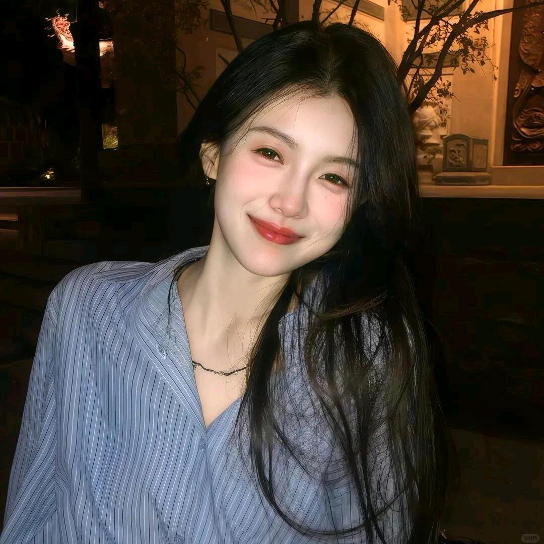 芋头-人事
