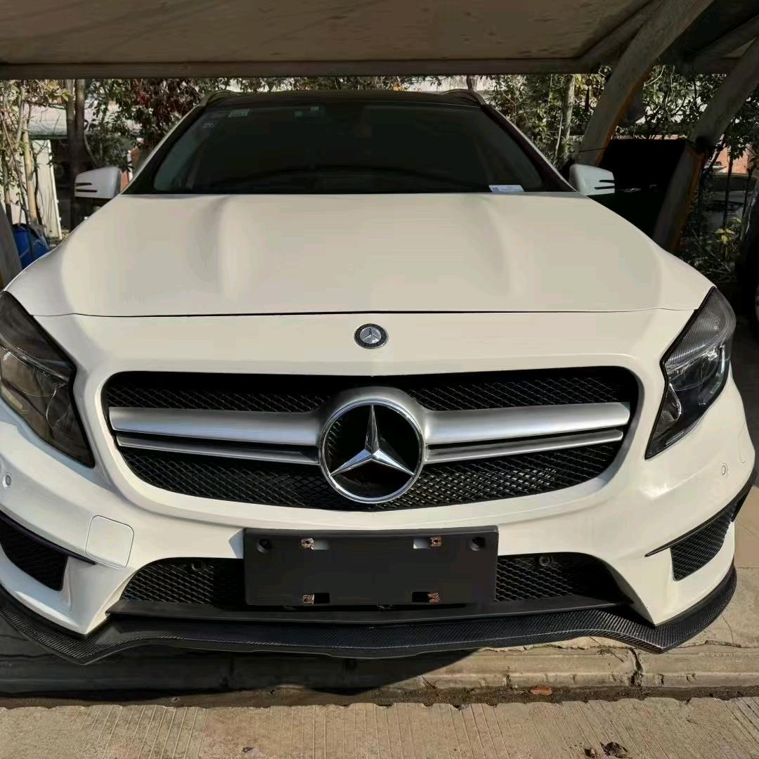 武汉市小童精品车行