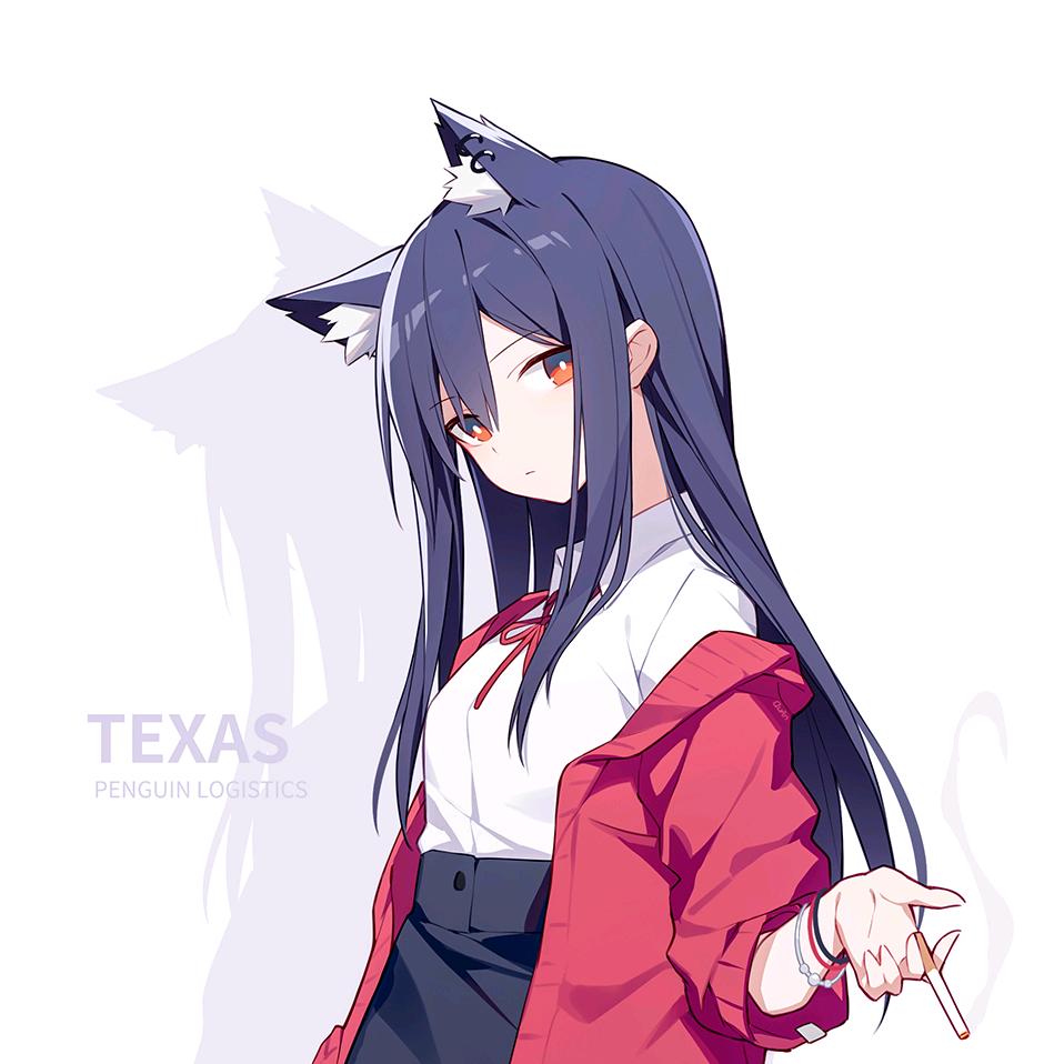 云裳.