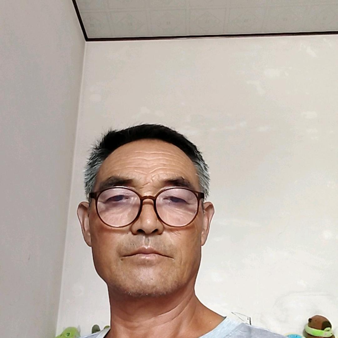 我是你的小阔耐