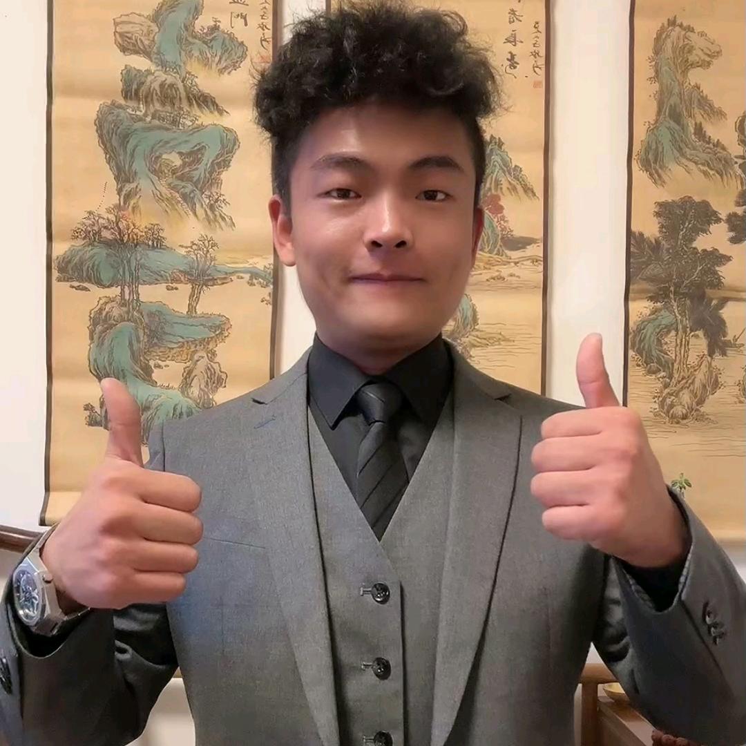 逆风翻盘