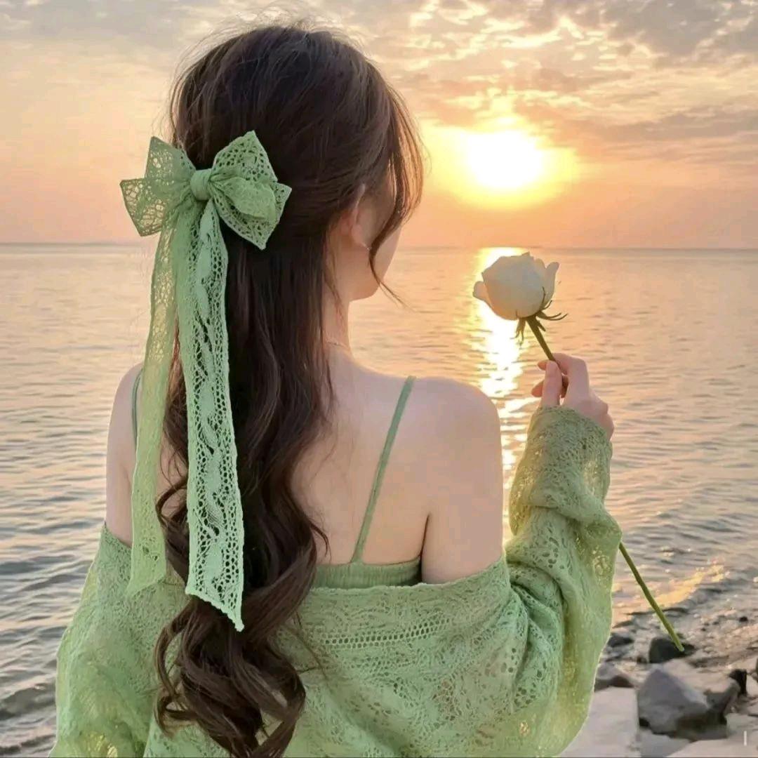 ʚ情緒已歸零ɞ