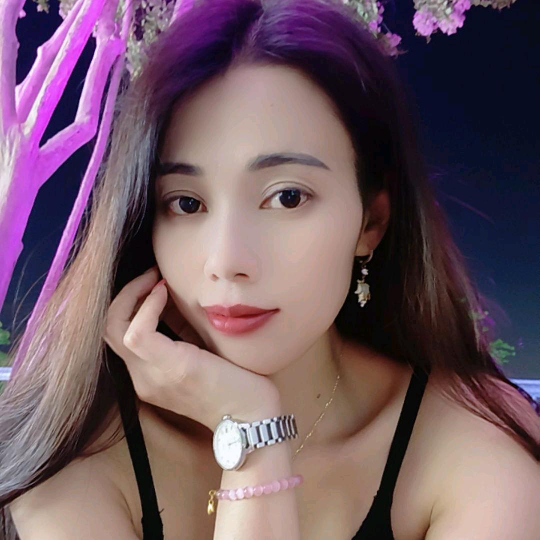 💞彼此💞