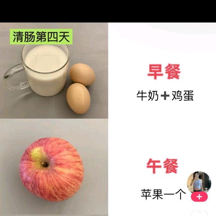 大太阳☀️☀️☀️