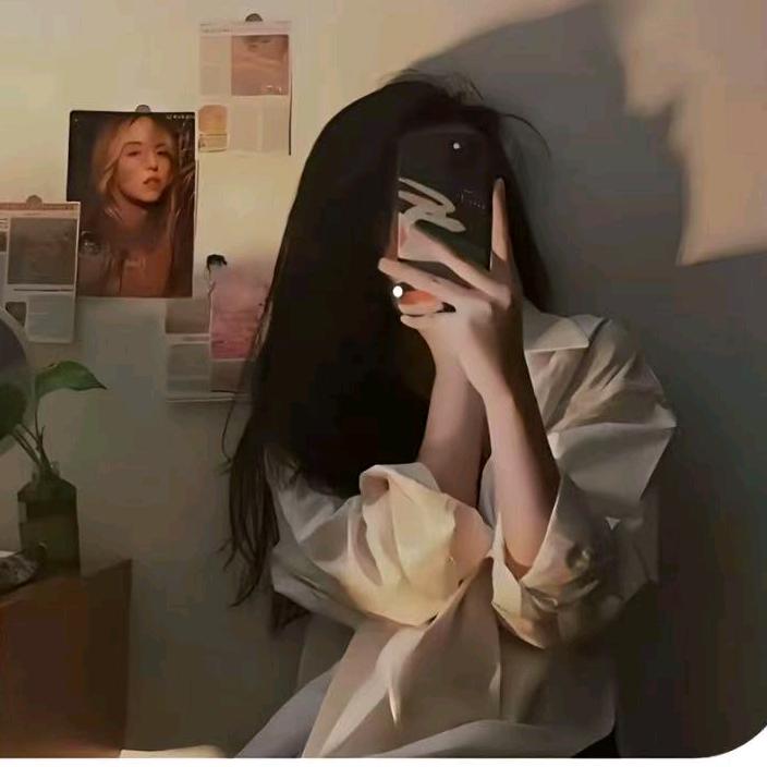 简.爱