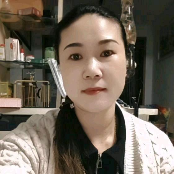 四姐(中午11:10开播）