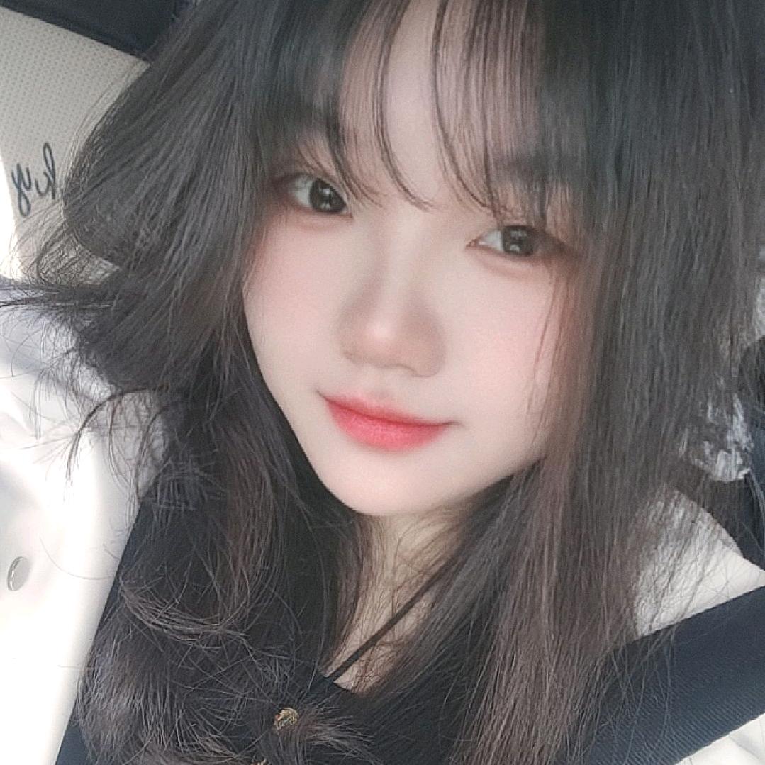 小阿姨