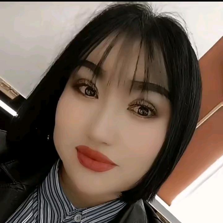 永远记住