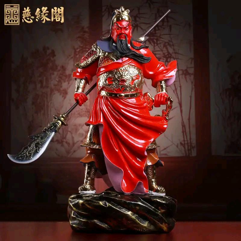 謧心劫