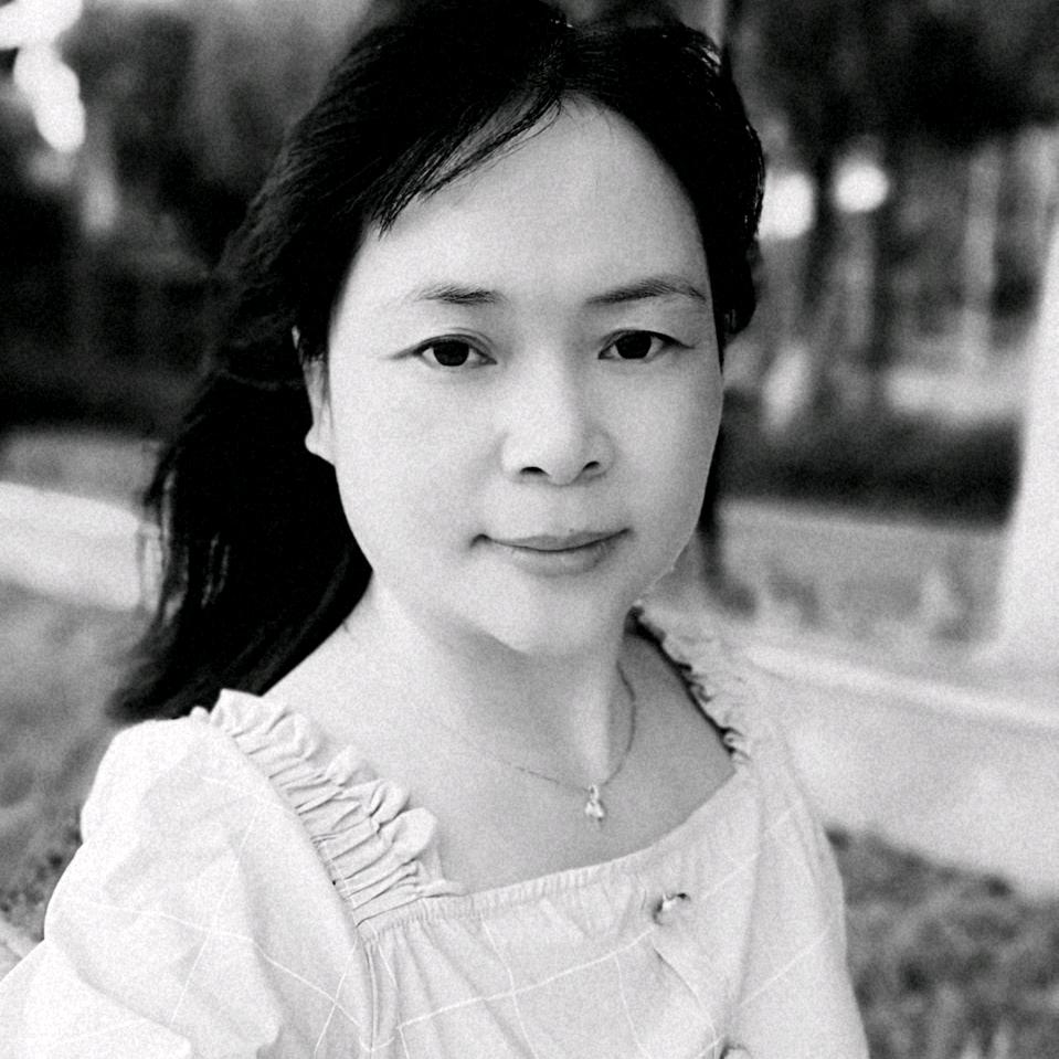 阿俊煎包 （水煎包）