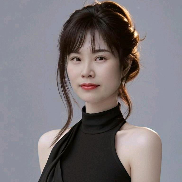 非诚勿扰1