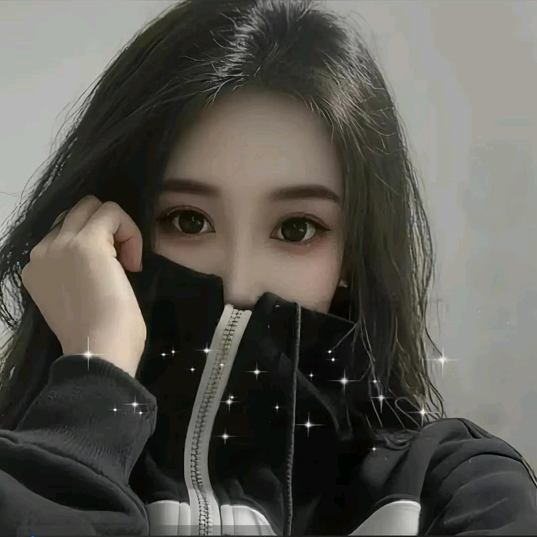 ꦿ꯭甜橙౪ᩚ🍊