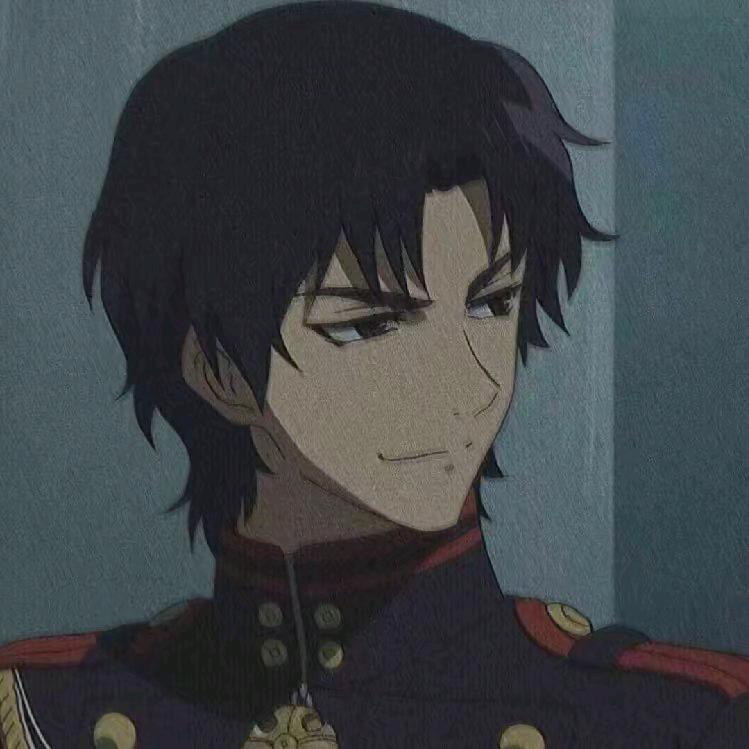 一颗大李子