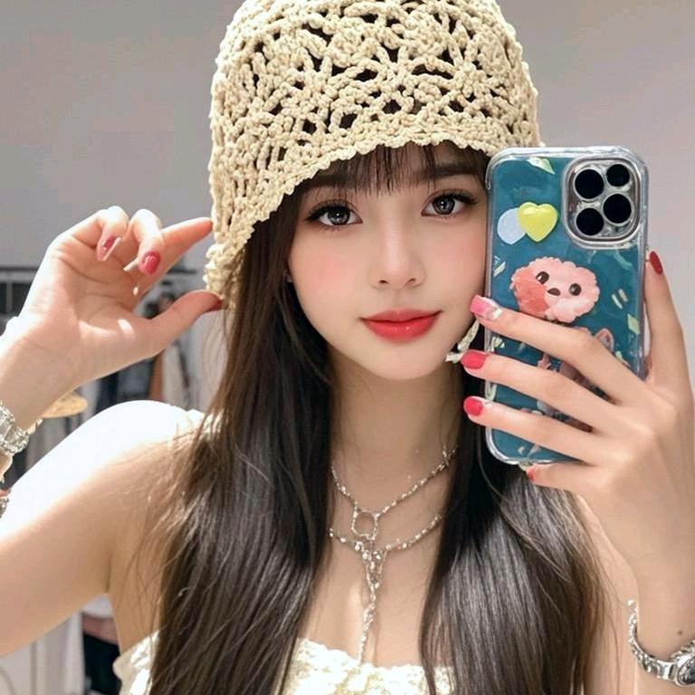 এ᭄ོ余生ོ💞随心