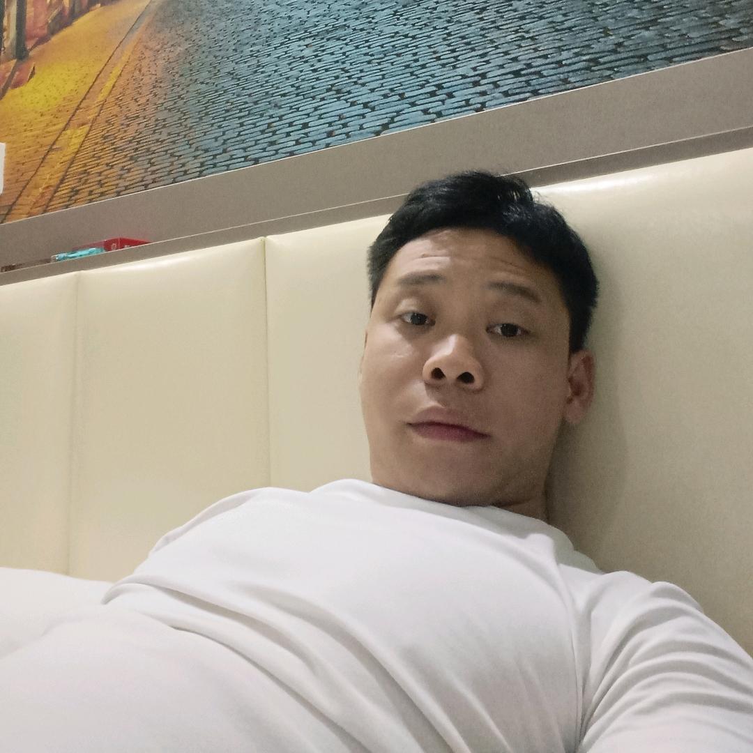 粤北最深情