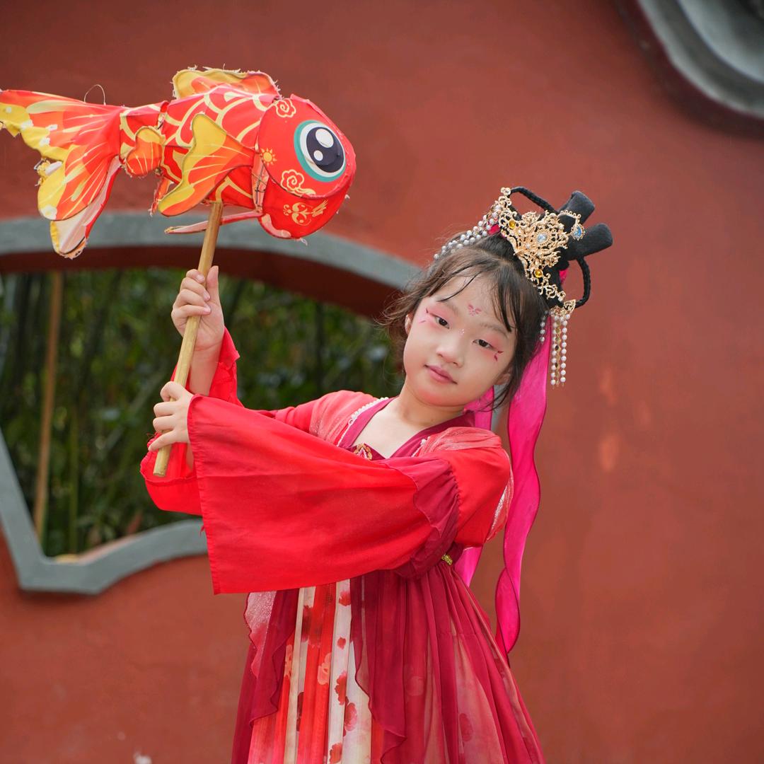 紫罗兰永恒花园