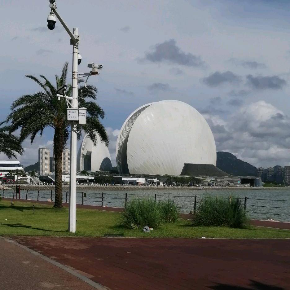 换种心情去憧憬