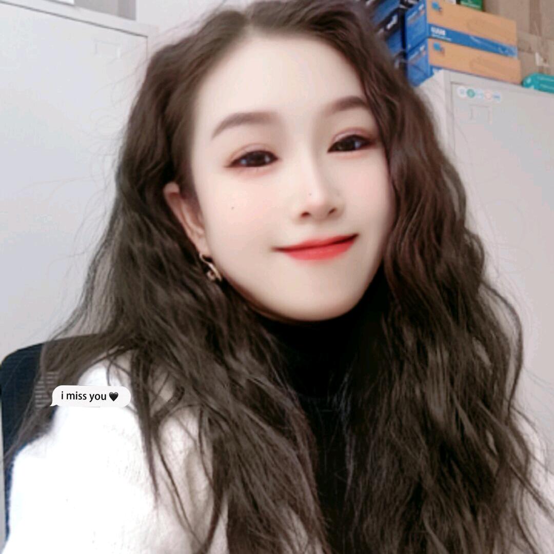 许多年以后\4opx