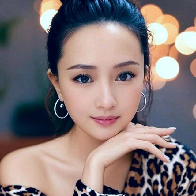 金姐直播