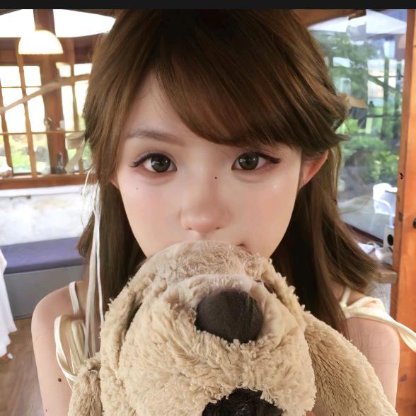 共鸣旧