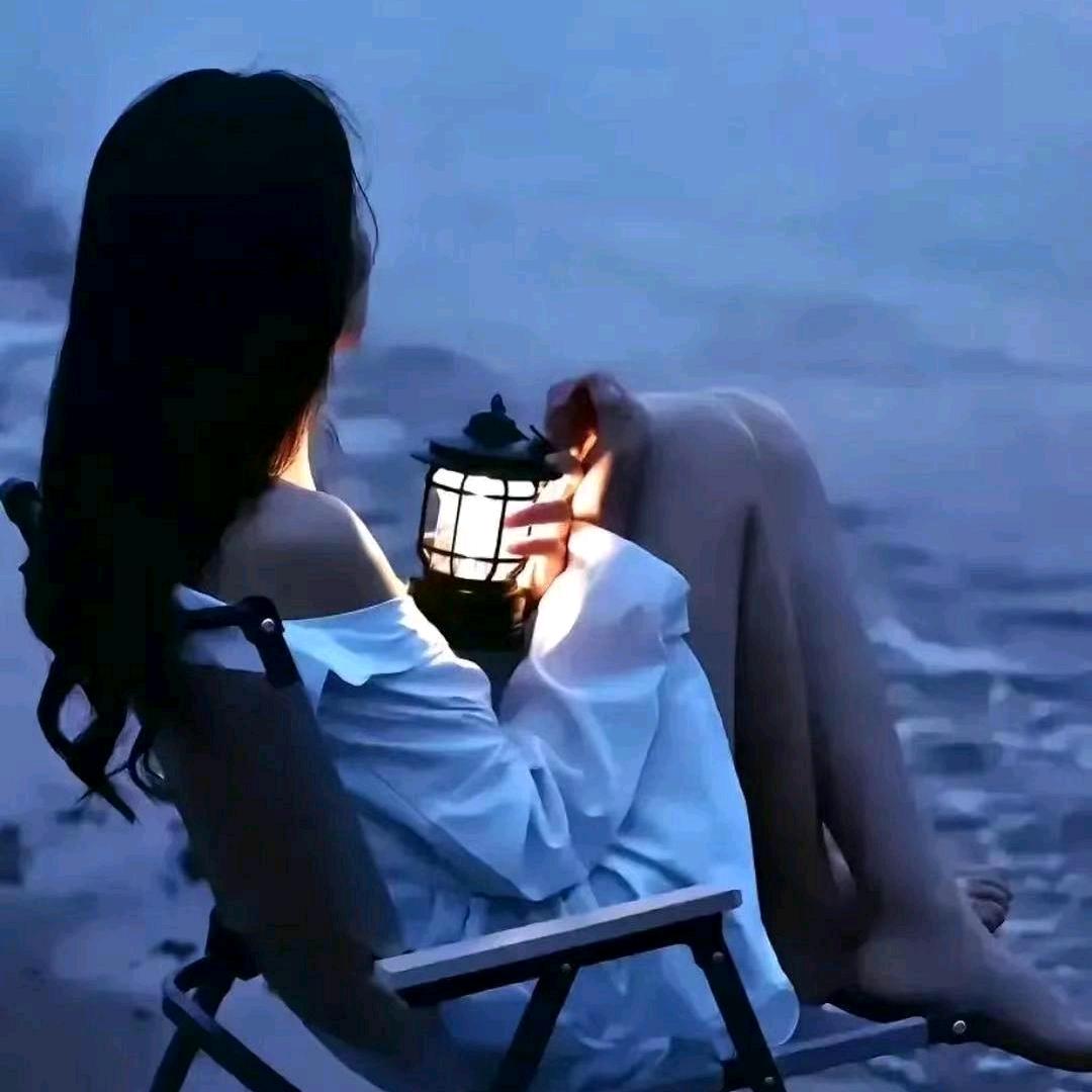 ღ✨☘️落💞幕꧔໑✨