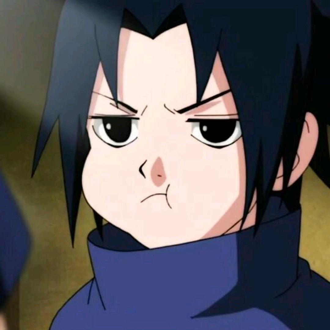 阿兜