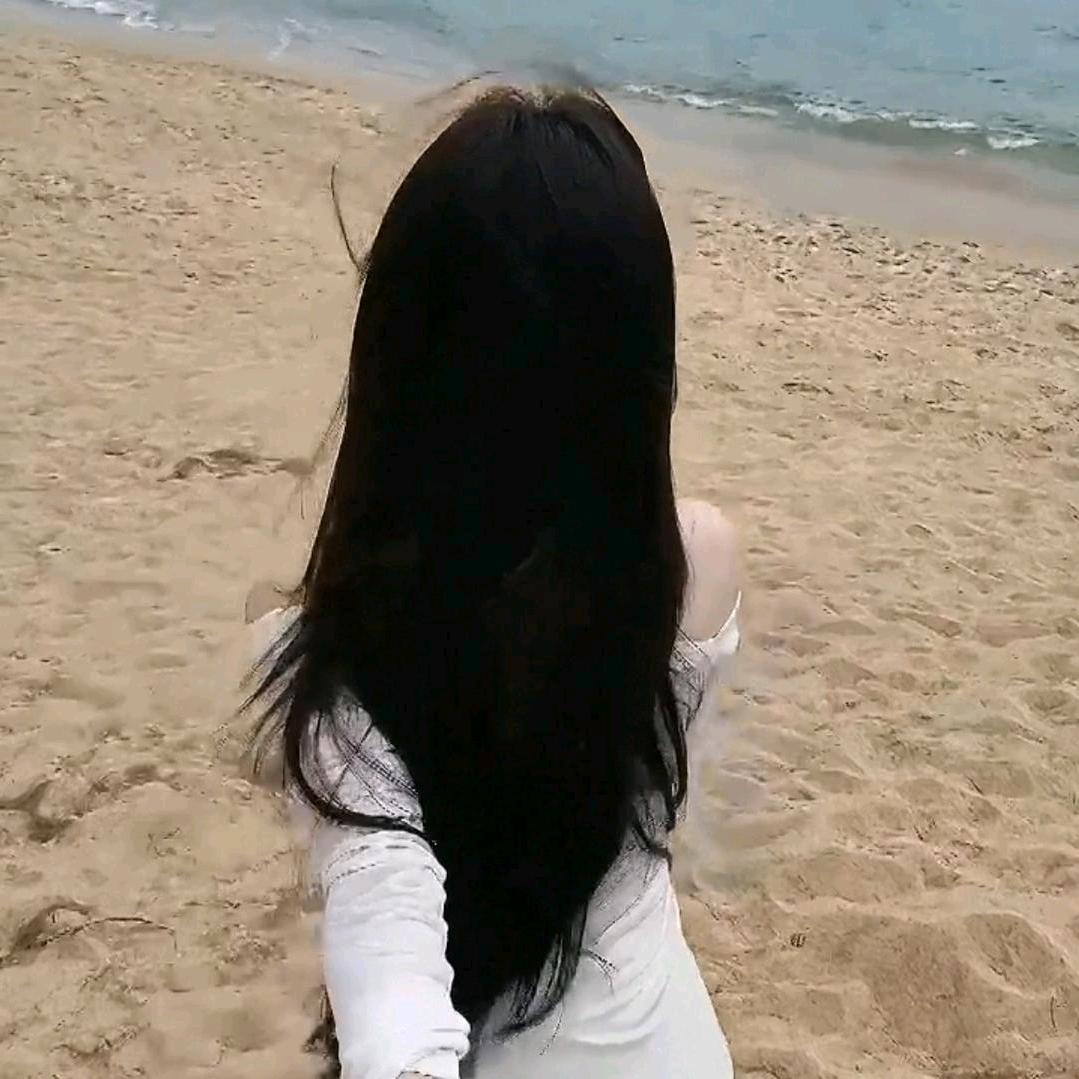 苏苏