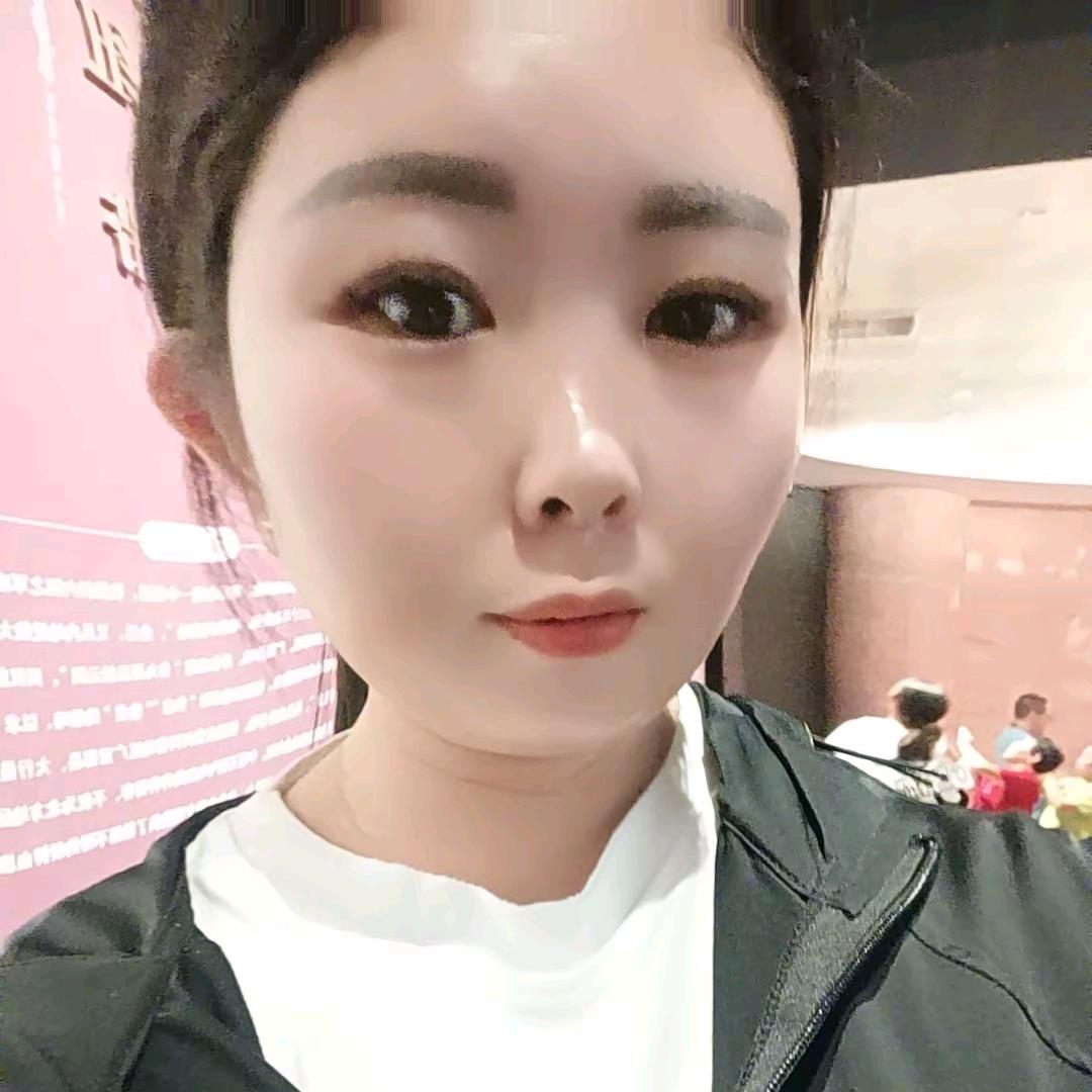 婷婷