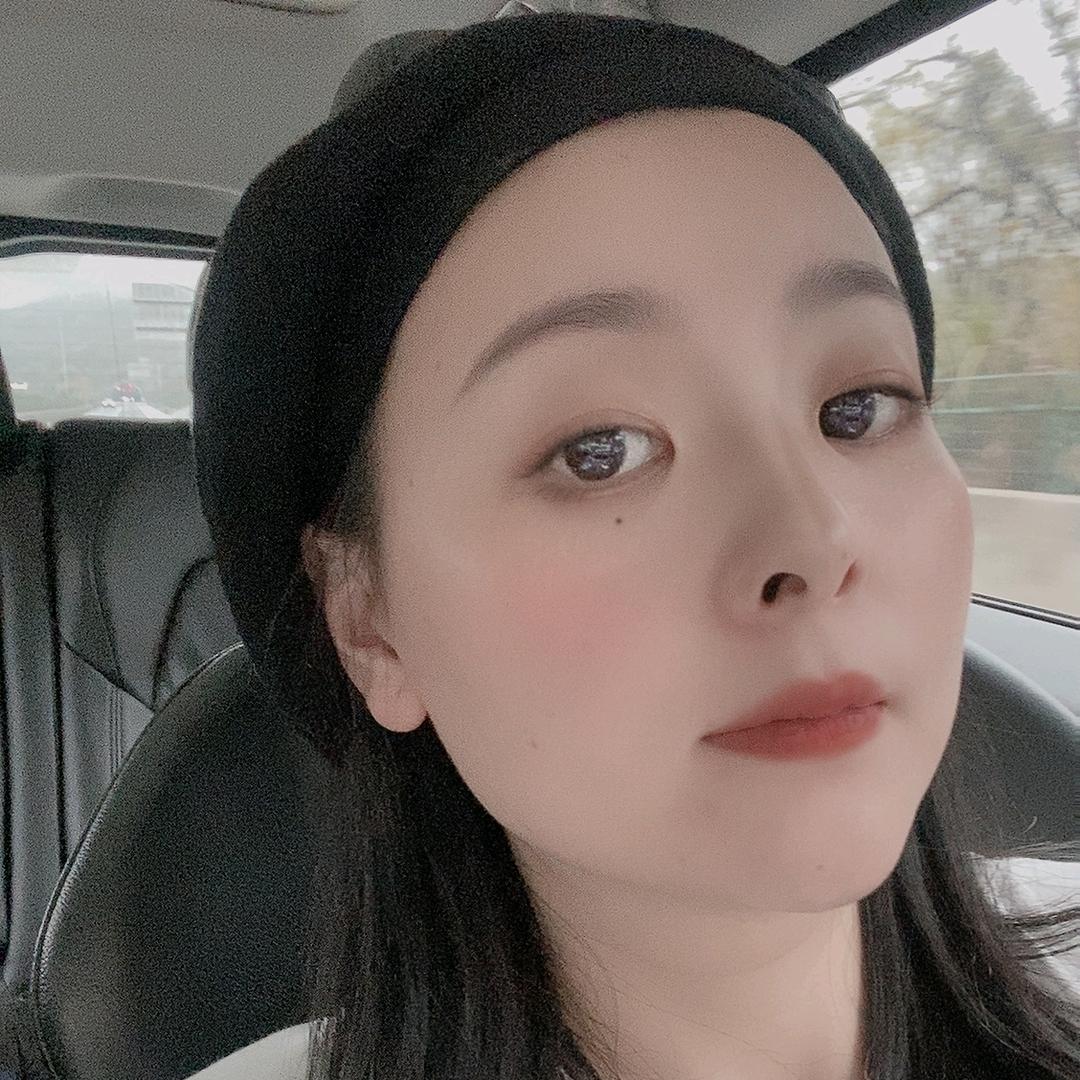 甬煨点选海鲜面